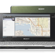 Illustration for article titled Sony Vaio P is a 1.4-pound, Super Widescreen Netbook Dynamo